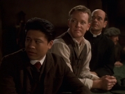 Filename=extant_StarTrek_VOY_6x11-FairHaven_02455.jpg
Filesize=145KiB
Dimensions=1200x900
Date added=Dec 28, 2019 extant_StarTrek_VOY_6x11-FairHaven_02455.jpg