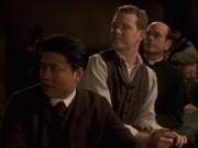 Filename=extant_StarTrek_VOY_6x11-FairHaven_02456.jpg
Filesize=150KiB
Dimensions=1200x900
Date added=Dec 28, 2019 extant_StarTrek_VOY_6x11-FairHaven_02456.jpg