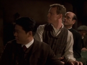 Filename=extant_StarTrek_VOY_6x11-FairHaven_02457.jpg
Filesize=144KiB
Dimensions=1200x900
Date added=Dec 28, 2019 extant_StarTrek_VOY_6x11-FairHaven_02457.jpg