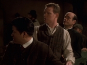 Filename=extant_StarTrek_VOY_6x11-FairHaven_02458.jpg
Filesize=142KiB
Dimensions=1200x900
Date added=Dec 28, 2019 extant_StarTrek_VOY_6x11-FairHaven_02458.jpg