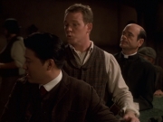 Filename=extant_StarTrek_VOY_6x11-FairHaven_02459.jpg
Filesize=149KiB
Dimensions=1200x900
Date added=Dec 28, 2019 extant_StarTrek_VOY_6x11-FairHaven_02459.jpg