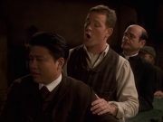 Filename=extant_StarTrek_VOY_6x11-FairHaven_02460.jpg
Filesize=148KiB
Dimensions=1200x900
Date added=Dec 28, 2019 extant_StarTrek_VOY_6x11-FairHaven_02460.jpg