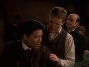 Filename=extant_StarTrek_VOY_6x11-FairHaven_02461.jpg
Filesize=149KiB
Dimensions=1200x900
Date added=Dec 28, 2019 extant_StarTrek_VOY_6x11-FairHaven_02461.jpg