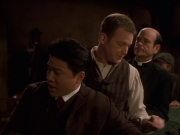 Filename=extant_StarTrek_VOY_6x11-FairHaven_02462.jpg
Filesize=143KiB
Dimensions=1200x900
Date added=Dec 28, 2019 extant_StarTrek_VOY_6x11-FairHaven_02462.jpg