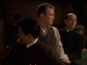 Filename=extant_StarTrek_VOY_6x11-FairHaven_02463.jpg
Filesize=136KiB
Dimensions=1200x900
Date added=Dec 28, 2019 extant_StarTrek_VOY_6x11-FairHaven_02463.jpg