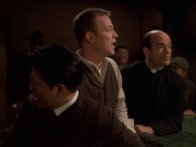 Filename=extant_StarTrek_VOY_6x11-FairHaven_02465.jpg
Filesize=133KiB
Dimensions=1200x900
Date added=Dec 28, 2019 extant_StarTrek_VOY_6x11-FairHaven_02465.jpg
