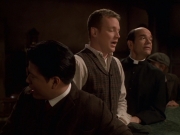 Filename=extant_StarTrek_VOY_6x11-FairHaven_02466.jpg
Filesize=144KiB
Dimensions=1200x900
Date added=Dec 28, 2019 extant_StarTrek_VOY_6x11-FairHaven_02466.jpg