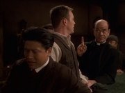 Filename=extant_StarTrek_VOY_6x11-FairHaven_02467.jpg
Filesize=139KiB
Dimensions=1200x900
Date added=Dec 28, 2019 extant_StarTrek_VOY_6x11-FairHaven_02467.jpg