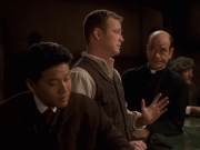 Filename=extant_StarTrek_VOY_6x11-FairHaven_02469.jpg
Filesize=151KiB
Dimensions=1200x900
Date added=Dec 28, 2019 extant_StarTrek_VOY_6x11-FairHaven_02469.jpg