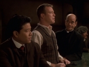 Filename=extant_StarTrek_VOY_6x11-FairHaven_02470.jpg
Filesize=148KiB
Dimensions=1200x900
Date added=Dec 28, 2019 extant_StarTrek_VOY_6x11-FairHaven_02470.jpg