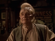 Filename=extant_StarTrek_VOY_6x11-FairHaven_02471.jpg
Filesize=191KiB
Dimensions=1200x900
Date added=Dec 28, 2019 extant_StarTrek_VOY_6x11-FairHaven_02471.jpg