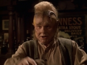 Filename=extant_StarTrek_VOY_6x11-FairHaven_02472.jpg
Filesize=186KiB
Dimensions=1200x900
Date added=Dec 28, 2019 extant_StarTrek_VOY_6x11-FairHaven_02472.jpg