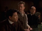 Filename=extant_StarTrek_VOY_6x11-FairHaven_02473.jpg
Filesize=146KiB
Dimensions=1200x900
Date added=Dec 28, 2019 extant_StarTrek_VOY_6x11-FairHaven_02473.jpg