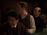 Filename=extant_StarTrek_VOY_6x11-FairHaven_02474.jpg
Filesize=142KiB
Dimensions=1200x900
Date added=Dec 28, 2019 extant_StarTrek_VOY_6x11-FairHaven_02474.jpg
