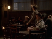 Filename=extant_StarTrek_VOY_6x11-FairHaven_02475.jpg
Filesize=181KiB
Dimensions=1200x900
Date added=Dec 28, 2019 extant_StarTrek_VOY_6x11-FairHaven_02475.jpg