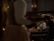 Filename=extant_StarTrek_VOY_6x11-FairHaven_02477.jpg
Filesize=155KiB
Dimensions=1200x900
Date added=Dec 28, 2019 extant_StarTrek_VOY_6x11-FairHaven_02477.jpg