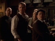 Filename=extant_StarTrek_VOY_6x11-FairHaven_02479.jpg
Filesize=160KiB
Dimensions=1200x900
Date added=Dec 28, 2019 extant_StarTrek_VOY_6x11-FairHaven_02479.jpg