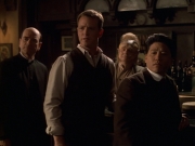 Filename=extant_StarTrek_VOY_6x11-FairHaven_02480.jpg
Filesize=157KiB
Dimensions=1200x900
Date added=Dec 28, 2019 extant_StarTrek_VOY_6x11-FairHaven_02480.jpg