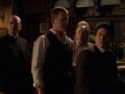 Filename=extant_StarTrek_VOY_6x11-FairHaven_02482.jpg
Filesize=165KiB
Dimensions=1200x900
Date added=Dec 28, 2019 extant_StarTrek_VOY_6x11-FairHaven_02482.jpg