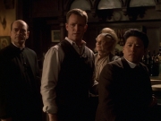 Filename=extant_StarTrek_VOY_6x11-FairHaven_02483.jpg
Filesize=167KiB
Dimensions=1200x900
Date added=Dec 28, 2019 extant_StarTrek_VOY_6x11-FairHaven_02483.jpg