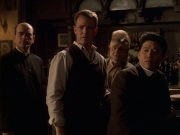Filename=extant_StarTrek_VOY_6x11-FairHaven_02484.jpg
Filesize=162KiB
Dimensions=1200x900
Date added=Dec 28, 2019 extant_StarTrek_VOY_6x11-FairHaven_02484.jpg