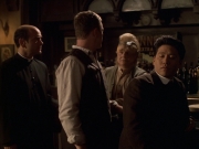 Filename=extant_StarTrek_VOY_6x11-FairHaven_02486.jpg
Filesize=160KiB
Dimensions=1200x900
Date added=Dec 28, 2019 extant_StarTrek_VOY_6x11-FairHaven_02486.jpg