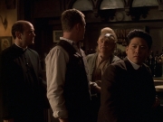 Filename=extant_StarTrek_VOY_6x11-FairHaven_02487.jpg
Filesize=160KiB
Dimensions=1200x900
Date added=Dec 28, 2019 extant_StarTrek_VOY_6x11-FairHaven_02487.jpg