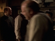 Filename=extant_StarTrek_VOY_6x11-FairHaven_02488.jpg
Filesize=161KiB
Dimensions=1200x900
Date added=Dec 28, 2019 extant_StarTrek_VOY_6x11-FairHaven_02488.jpg