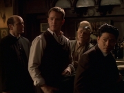 Filename=extant_StarTrek_VOY_6x11-FairHaven_02489.jpg
Filesize=165KiB
Dimensions=1200x900
Date added=Dec 28, 2019 extant_StarTrek_VOY_6x11-FairHaven_02489.jpg