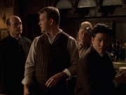 Filename=extant_StarTrek_VOY_6x11-FairHaven_02490.jpg
Filesize=172KiB
Dimensions=1200x900
Date added=Dec 28, 2019 extant_StarTrek_VOY_6x11-FairHaven_02490.jpg