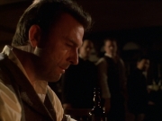 Filename=extant_StarTrek_VOY_6x11-FairHaven_02493.jpg
Filesize=146KiB
Dimensions=1200x900
Date added=Dec 28, 2019 extant_StarTrek_VOY_6x11-FairHaven_02493.jpg