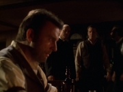 Filename=extant_StarTrek_VOY_6x11-FairHaven_02494.jpg
Filesize=147KiB
Dimensions=1200x900
Date added=Dec 28, 2019 extant_StarTrek_VOY_6x11-FairHaven_02494.jpg