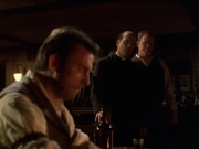 Filename=extant_StarTrek_VOY_6x11-FairHaven_02495.jpg
Filesize=147KiB
Dimensions=1200x900
Date added=Dec 28, 2019 extant_StarTrek_VOY_6x11-FairHaven_02495.jpg