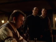 Filename=extant_StarTrek_VOY_6x11-FairHaven_02496.jpg
Filesize=152KiB
Dimensions=1200x900
Date added=Dec 28, 2019 extant_StarTrek_VOY_6x11-FairHaven_02496.jpg