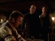 Filename=extant_StarTrek_VOY_6x11-FairHaven_02497.jpg
Filesize=164KiB
Dimensions=1200x900
Date added=Dec 28, 2019 extant_StarTrek_VOY_6x11-FairHaven_02497.jpg