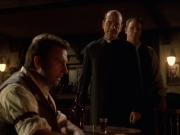 Filename=extant_StarTrek_VOY_6x11-FairHaven_02498.jpg
Filesize=156KiB
Dimensions=1200x900
Date added=Dec 28, 2019 extant_StarTrek_VOY_6x11-FairHaven_02498.jpg