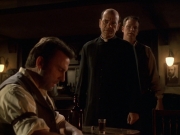 Filename=extant_StarTrek_VOY_6x11-FairHaven_02499.jpg
Filesize=161KiB
Dimensions=1200x900
Date added=Dec 28, 2019 extant_StarTrek_VOY_6x11-FairHaven_02499.jpg