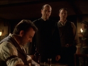 Filename=extant_StarTrek_VOY_6x11-FairHaven_02500.jpg
Filesize=168KiB
Dimensions=1200x900
Date added=Dec 28, 2019 extant_StarTrek_VOY_6x11-FairHaven_02500.jpg
