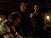 Filename=extant_StarTrek_VOY_6x11-FairHaven_02501.jpg
Filesize=160KiB
Dimensions=1200x900
Date added=Dec 28, 2019 extant_StarTrek_VOY_6x11-FairHaven_02501.jpg