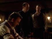 Filename=extant_StarTrek_VOY_6x11-FairHaven_02502.jpg
Filesize=166KiB
Dimensions=1200x900
Date added=Dec 28, 2019 extant_StarTrek_VOY_6x11-FairHaven_02502.jpg
