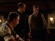 Filename=extant_StarTrek_VOY_6x11-FairHaven_02503.jpg
Filesize=165KiB
Dimensions=1200x900
Date added=Dec 28, 2019 extant_StarTrek_VOY_6x11-FairHaven_02503.jpg