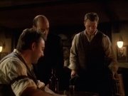 Filename=extant_StarTrek_VOY_6x11-FairHaven_02504.jpg
Filesize=170KiB
Dimensions=1200x900
Date added=Dec 28, 2019 extant_StarTrek_VOY_6x11-FairHaven_02504.jpg