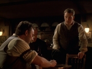 Filename=extant_StarTrek_VOY_6x11-FairHaven_02505.jpg
Filesize=170KiB
Dimensions=1200x900
Date added=Dec 28, 2019 extant_StarTrek_VOY_6x11-FairHaven_02505.jpg