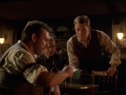 Filename=extant_StarTrek_VOY_6x11-FairHaven_02506.jpg
Filesize=176KiB
Dimensions=1200x900
Date added=Dec 28, 2019 extant_StarTrek_VOY_6x11-FairHaven_02506.jpg