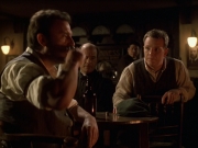 Filename=extant_StarTrek_VOY_6x11-FairHaven_02507.jpg
Filesize=180KiB
Dimensions=1200x900
Date added=Dec 28, 2019 extant_StarTrek_VOY_6x11-FairHaven_02507.jpg