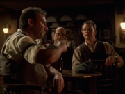 Filename=extant_StarTrek_VOY_6x11-FairHaven_02509.jpg
Filesize=184KiB
Dimensions=1200x900
Date added=Dec 28, 2019 extant_StarTrek_VOY_6x11-FairHaven_02509.jpg