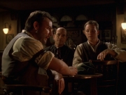 Filename=extant_StarTrek_VOY_6x11-FairHaven_02510.jpg
Filesize=178KiB
Dimensions=1200x900
Date added=Dec 28, 2019 extant_StarTrek_VOY_6x11-FairHaven_02510.jpg