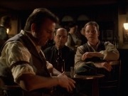 Filename=extant_StarTrek_VOY_6x11-FairHaven_02511.jpg
Filesize=191KiB
Dimensions=1200x900
Date added=Dec 28, 2019 extant_StarTrek_VOY_6x11-FairHaven_02511.jpg