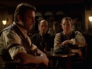 Filename=extant_StarTrek_VOY_6x11-FairHaven_02512.jpg
Filesize=191KiB
Dimensions=1200x900
Date added=Dec 28, 2019 extant_StarTrek_VOY_6x11-FairHaven_02512.jpg