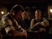 Filename=extant_StarTrek_VOY_6x11-FairHaven_02513.jpg
Filesize=186KiB
Dimensions=1200x900
Date added=Dec 28, 2019 extant_StarTrek_VOY_6x11-FairHaven_02513.jpg